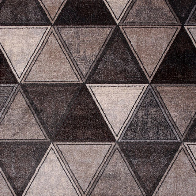 Niksar Rug