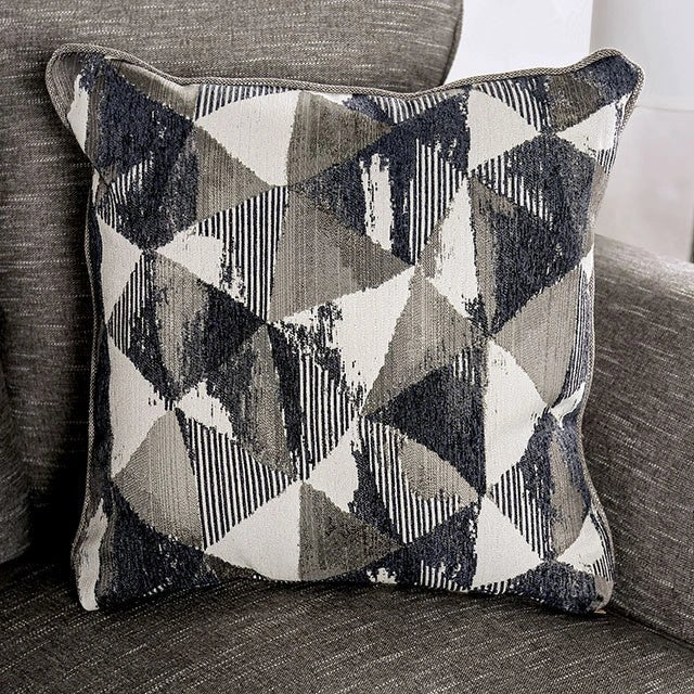 Sofa Shelly