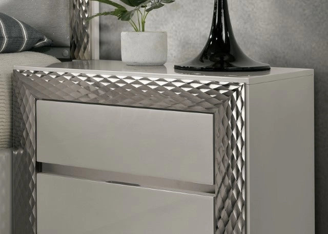 Ventnor Nightstand