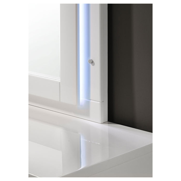 Felicity Bedroom Set