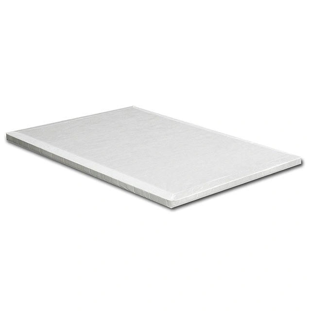 Lupine Bunkie Board White