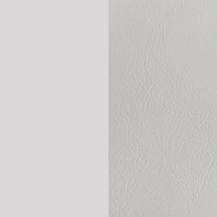 Cassia Panel Bed with LED Lighting