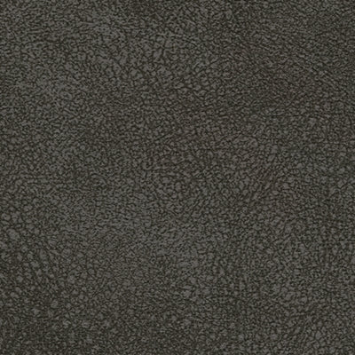 Next-Gen DuraPella Power Reclining Loveseat with Console