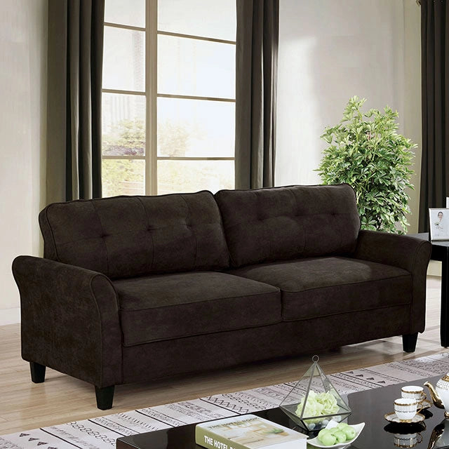 Alissa Sofa