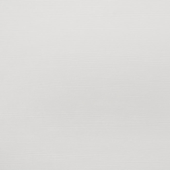 Marceline Bedroom Sets