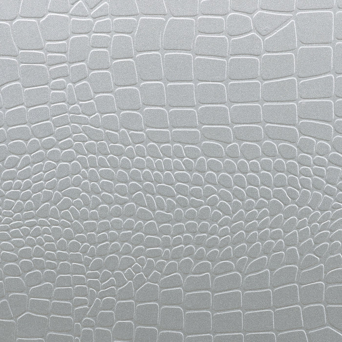 Gunnison Dresser With Mirror