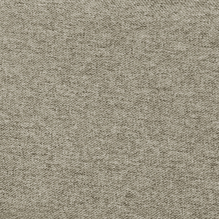 Wright 4 Pc Bedroom Set