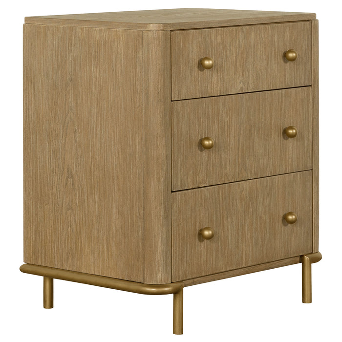 Arini Nightstand