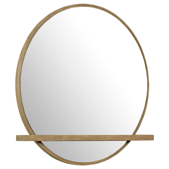 Arini Dresser Mirror