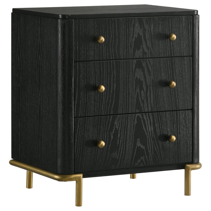 Arini Nightstands