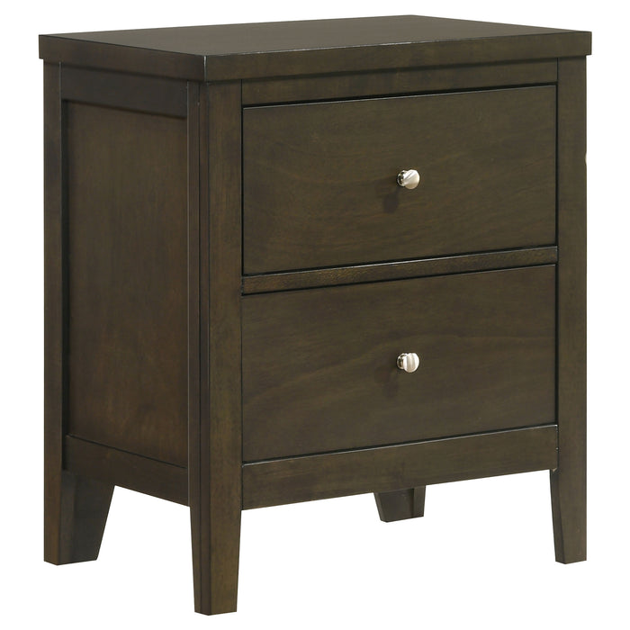 Wilkes Nightstand