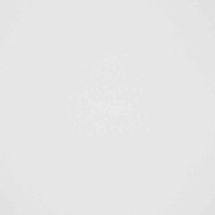 Sonora Chest of Drawers