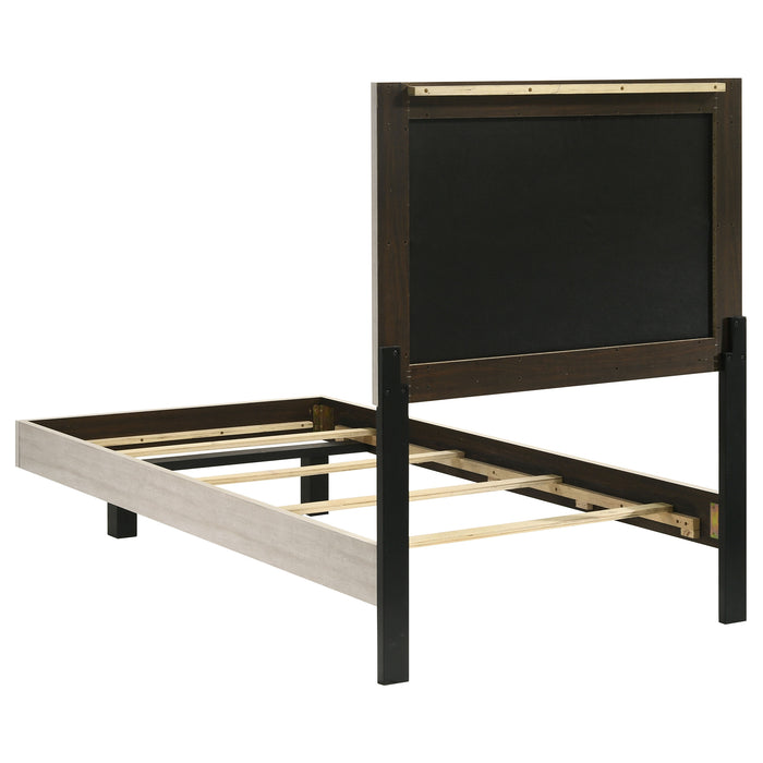 Trenton Bedroom Sets