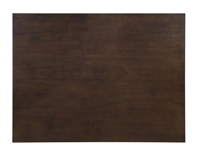 Yamhill 5 Pc. Dining Table Set