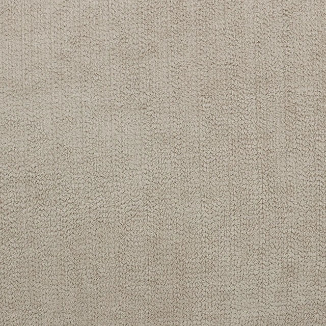 Maxime Loveseat