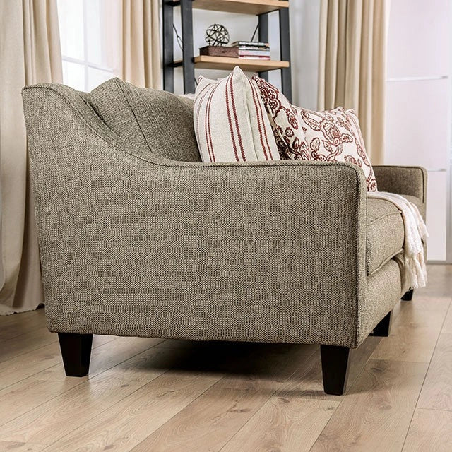 Sofa Fillmore