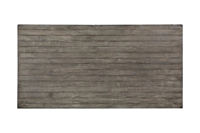 Calabria Dining Table