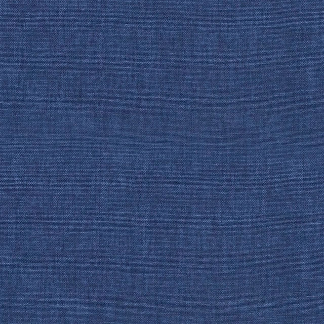 Karl Kids Chair Blue
