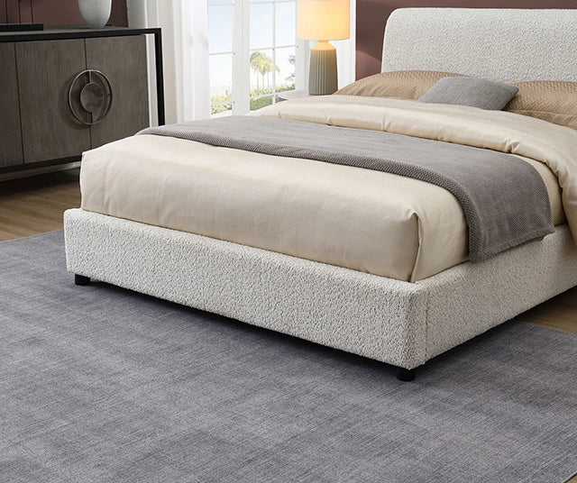 Vertham Bed