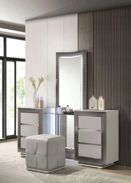 Ventnor Vanity Set