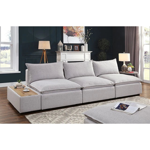 Arlene Sofa