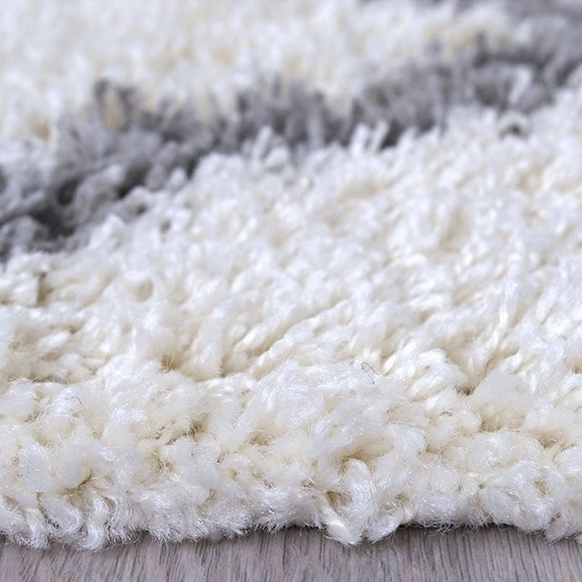 Zafirah Rug