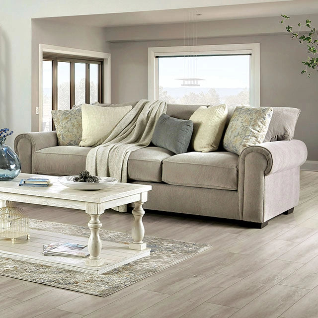 Osborne Sofa
