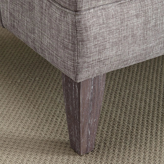 Bilbao Love Seat Bench