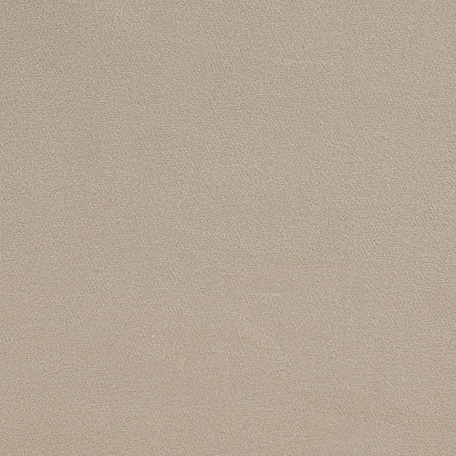 KASSEL Sofa