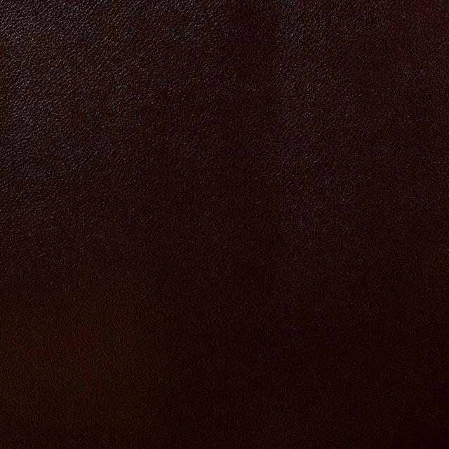 Jeanna Recliner