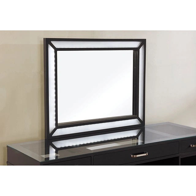 Vickie Vanity Set