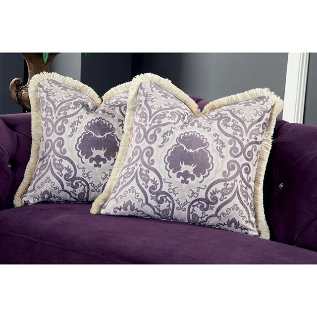 Antoinette Sofa