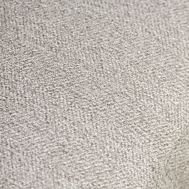 Stickney Sofa Gray