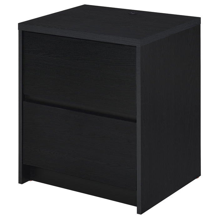 Westpark Nightstands