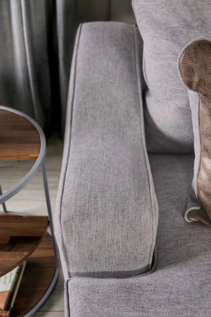 Skyline Loveseat