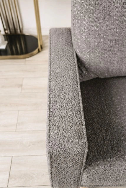 Elverum Loveseat