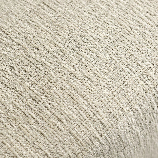 Delizia Sofa