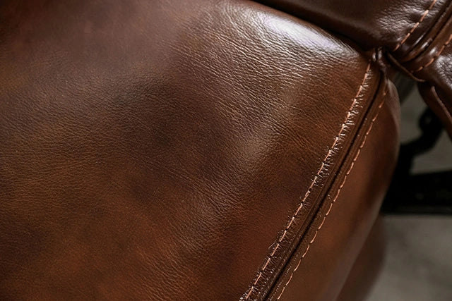 Soterios Power Loveseat