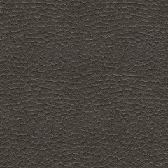 Fyne-Dyme Power Reclining Loveseat with Console