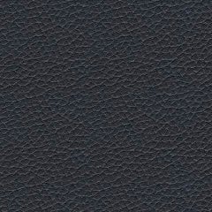 Fyne-Dyme Power Reclining Loveseat with Console