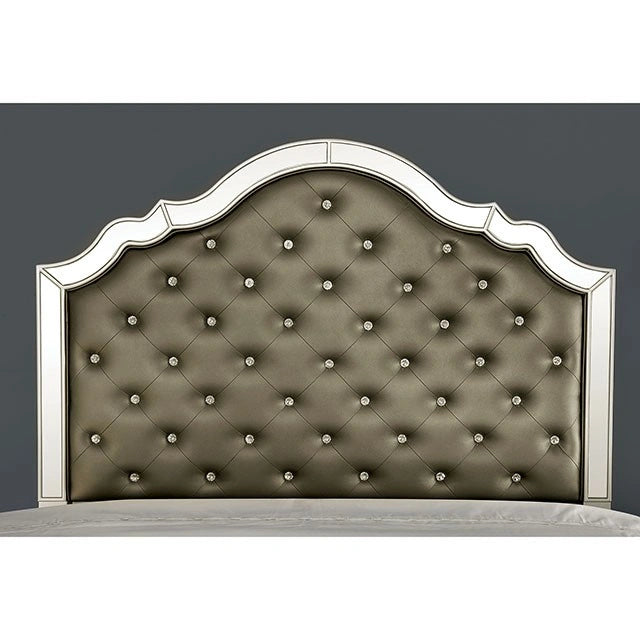 Eliora Queen Bedroom Set
