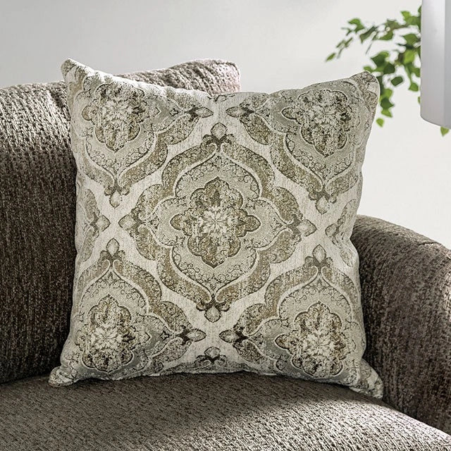 Laila Sofa