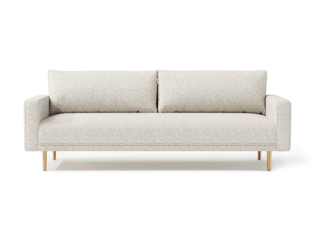 ELVERUM Sofa, Off-White