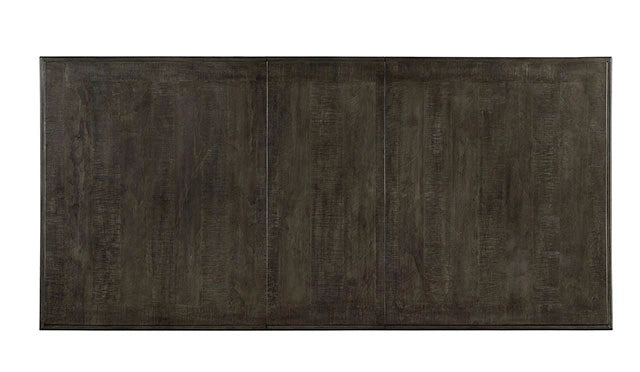 Auletta Dining Table Set
