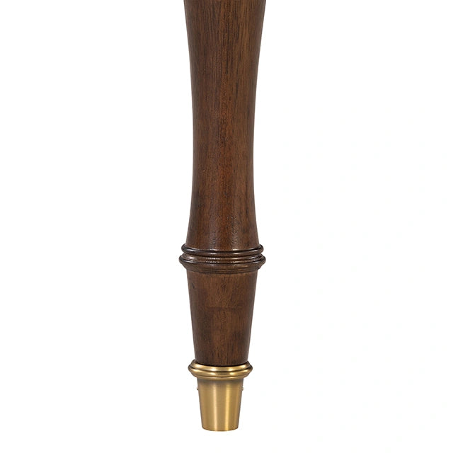 Westerham Dining Table w/ 18" Leaf