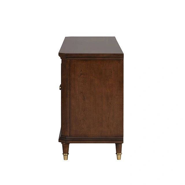Westerham 70" TV Stand