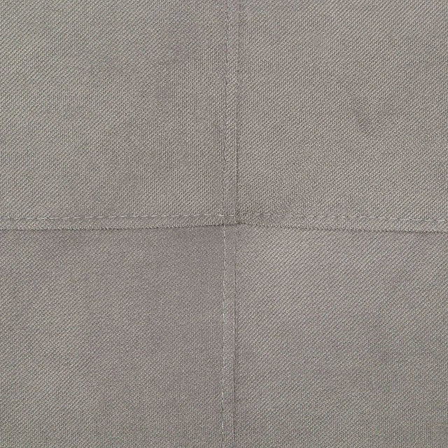 Ysabel Sofa
