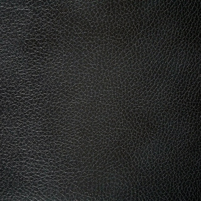 Zaurak Recliner