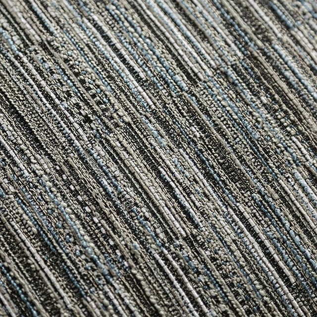 Salisbury Ottoman Multi