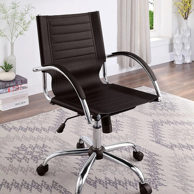 Canico Chair